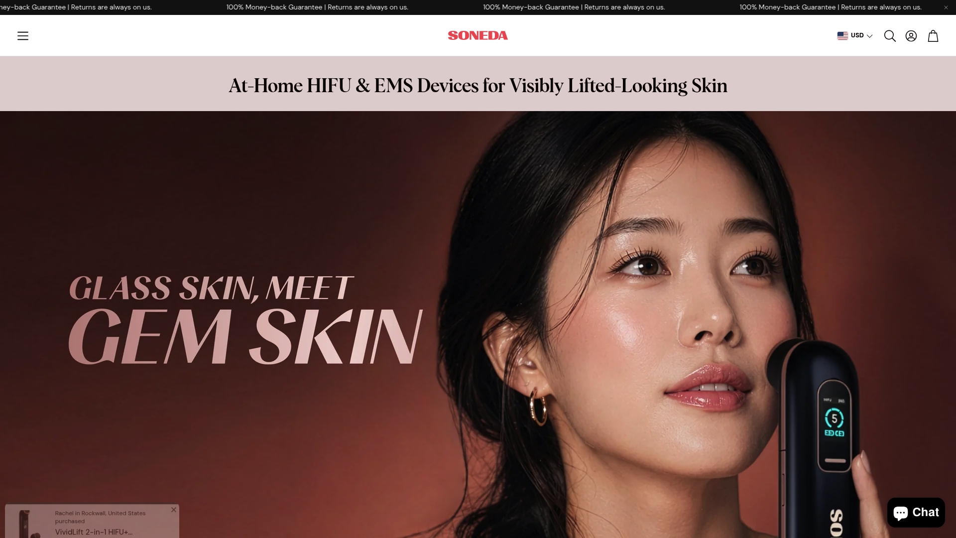 https://sonedaskincare.com