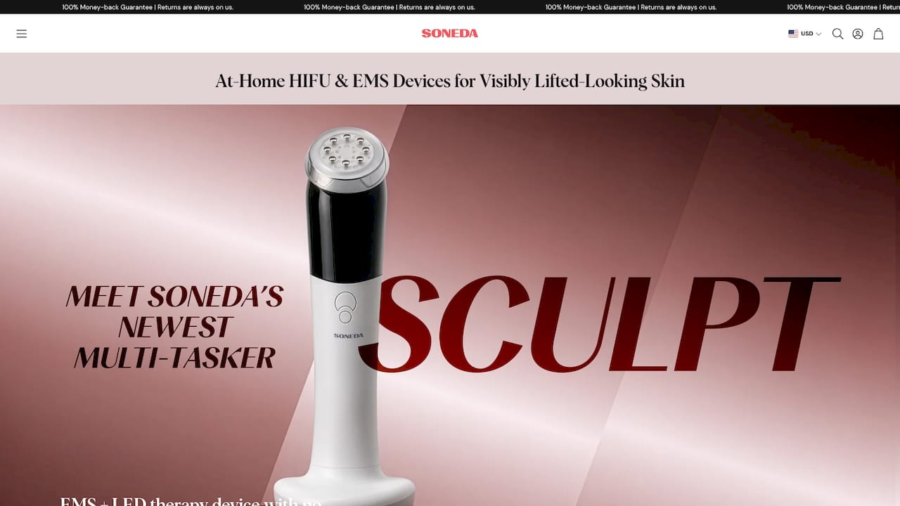 https://sonedaskincare.com