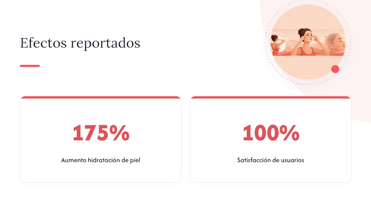 Por qué la técnica y la constancia marcan la diferencia — overview diagram
