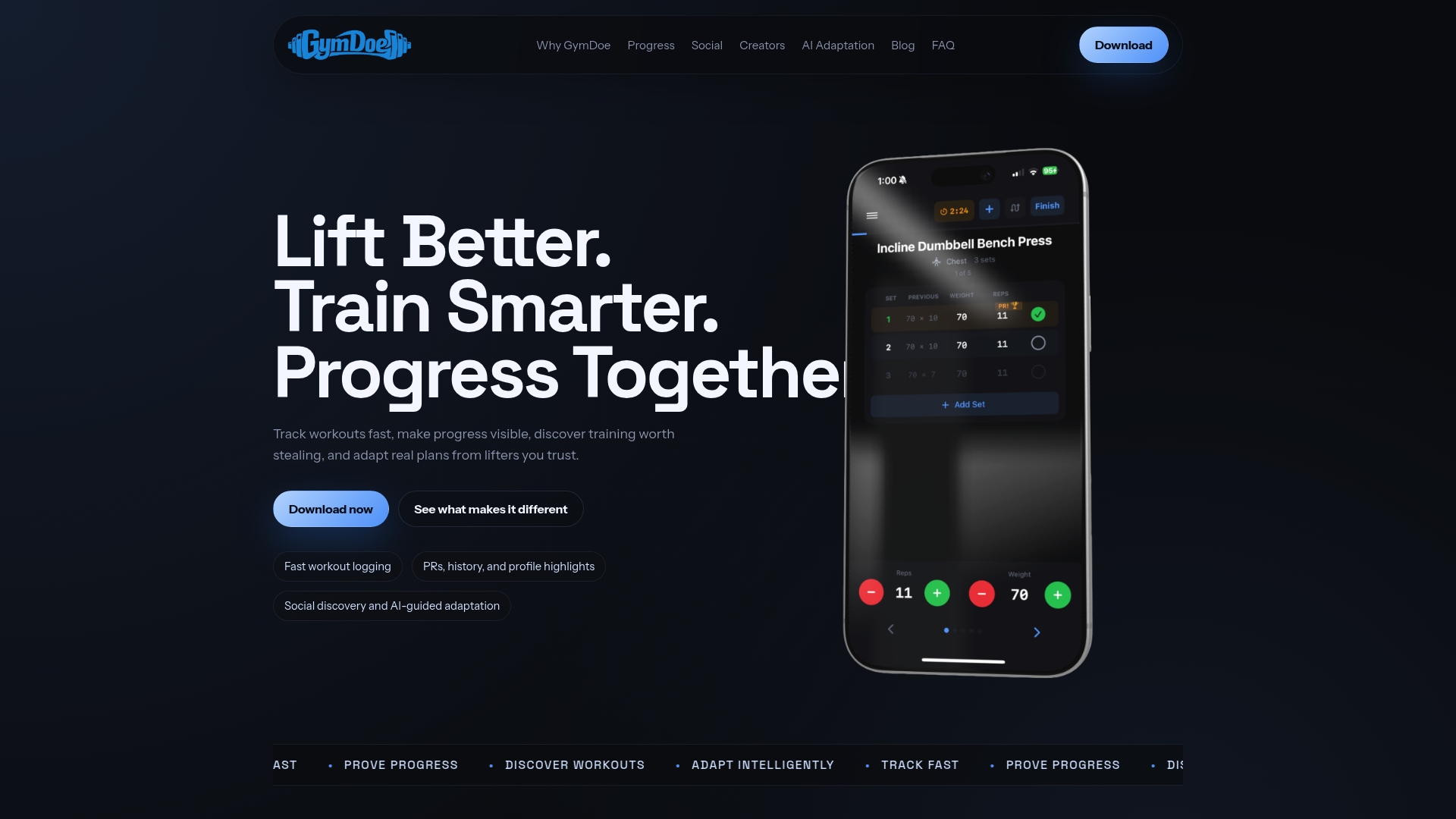 https://gymdoe.org