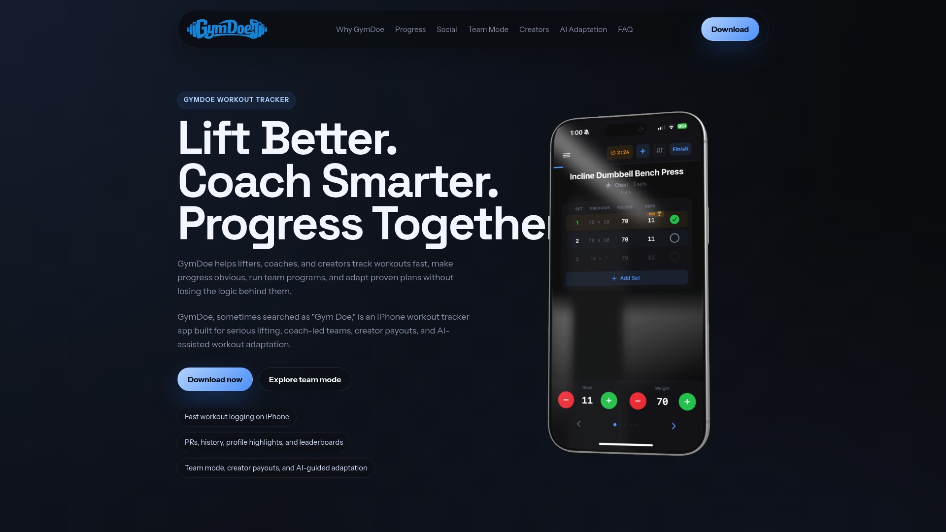 https://gymdoe.org