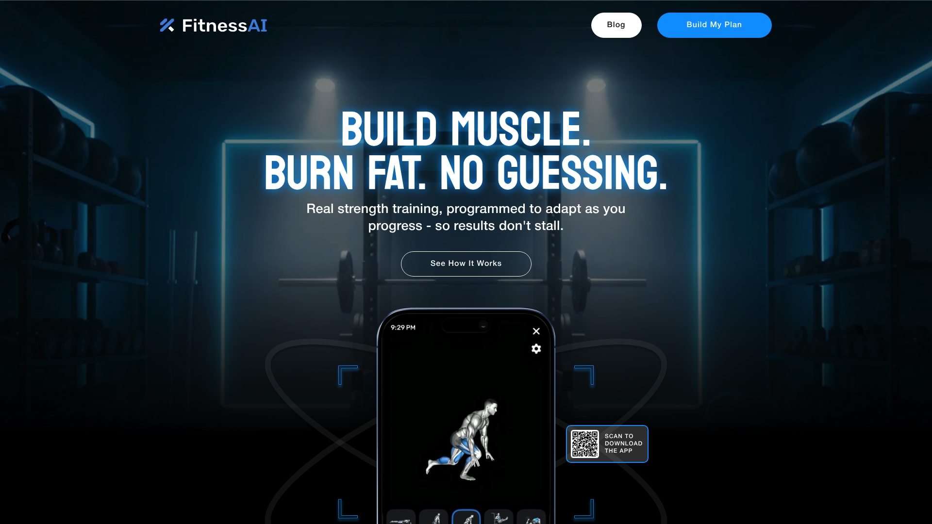 https://fitnessai.com