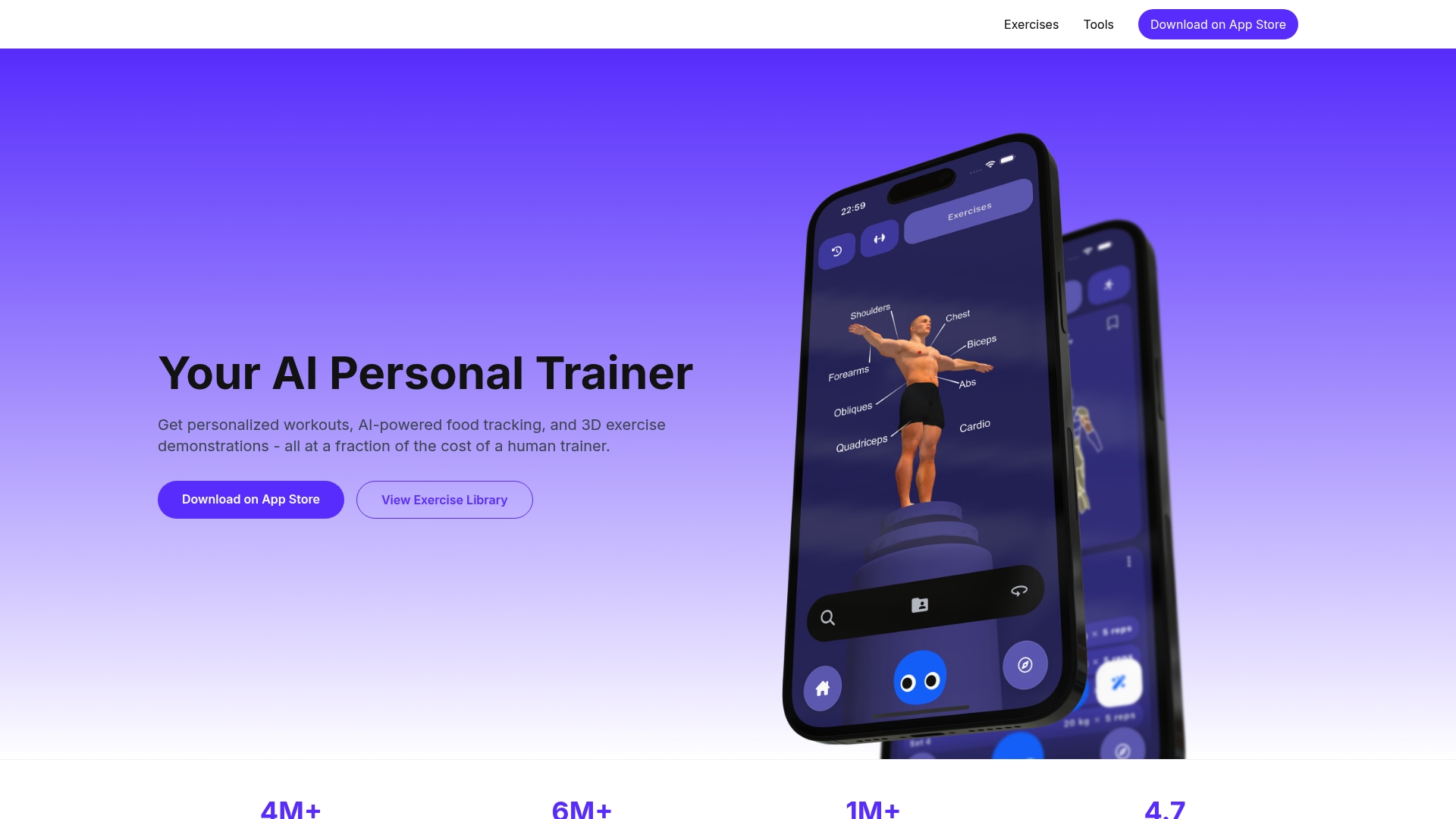 https://gymstreak.com