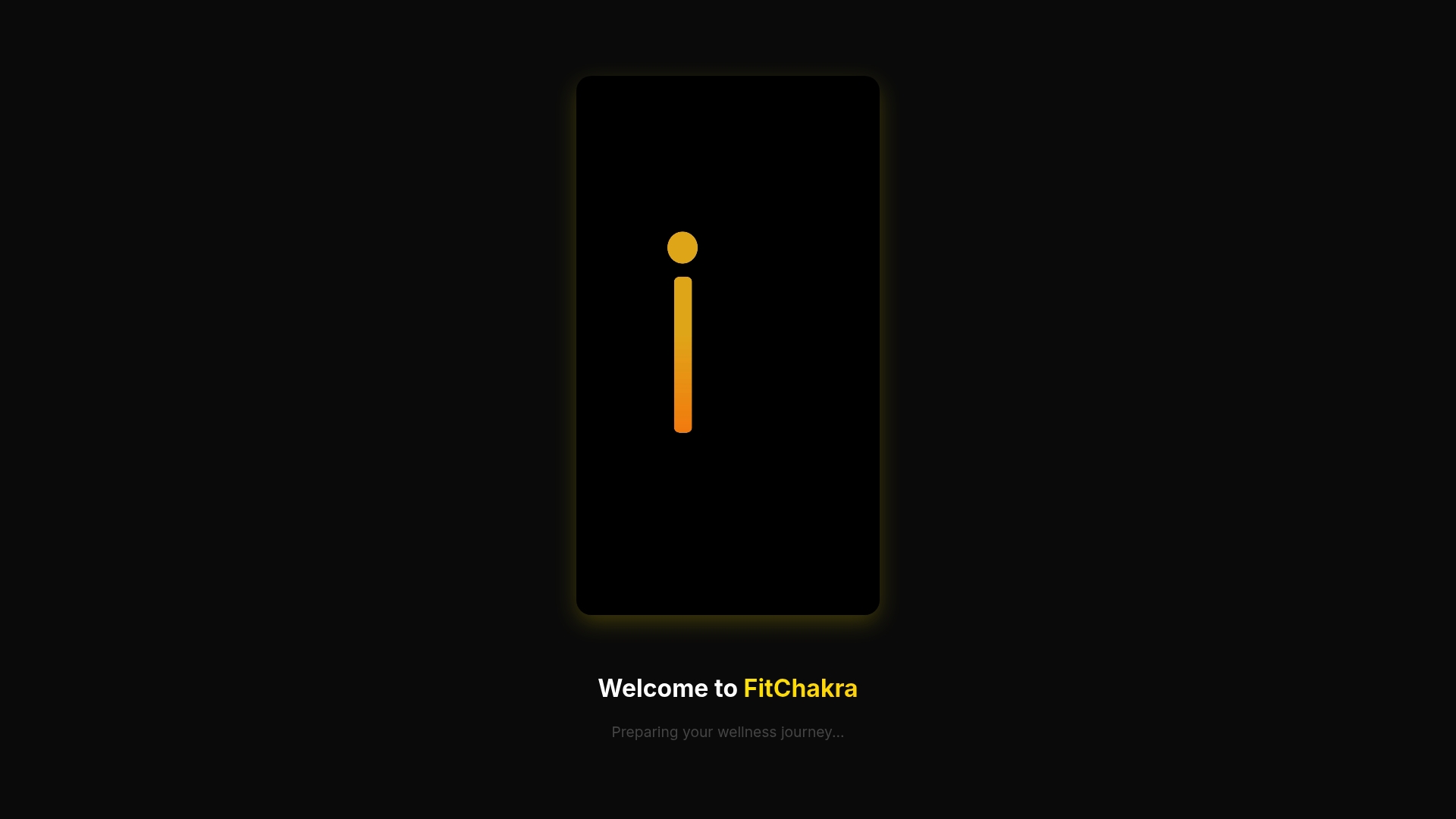 https://fitchakra.ai