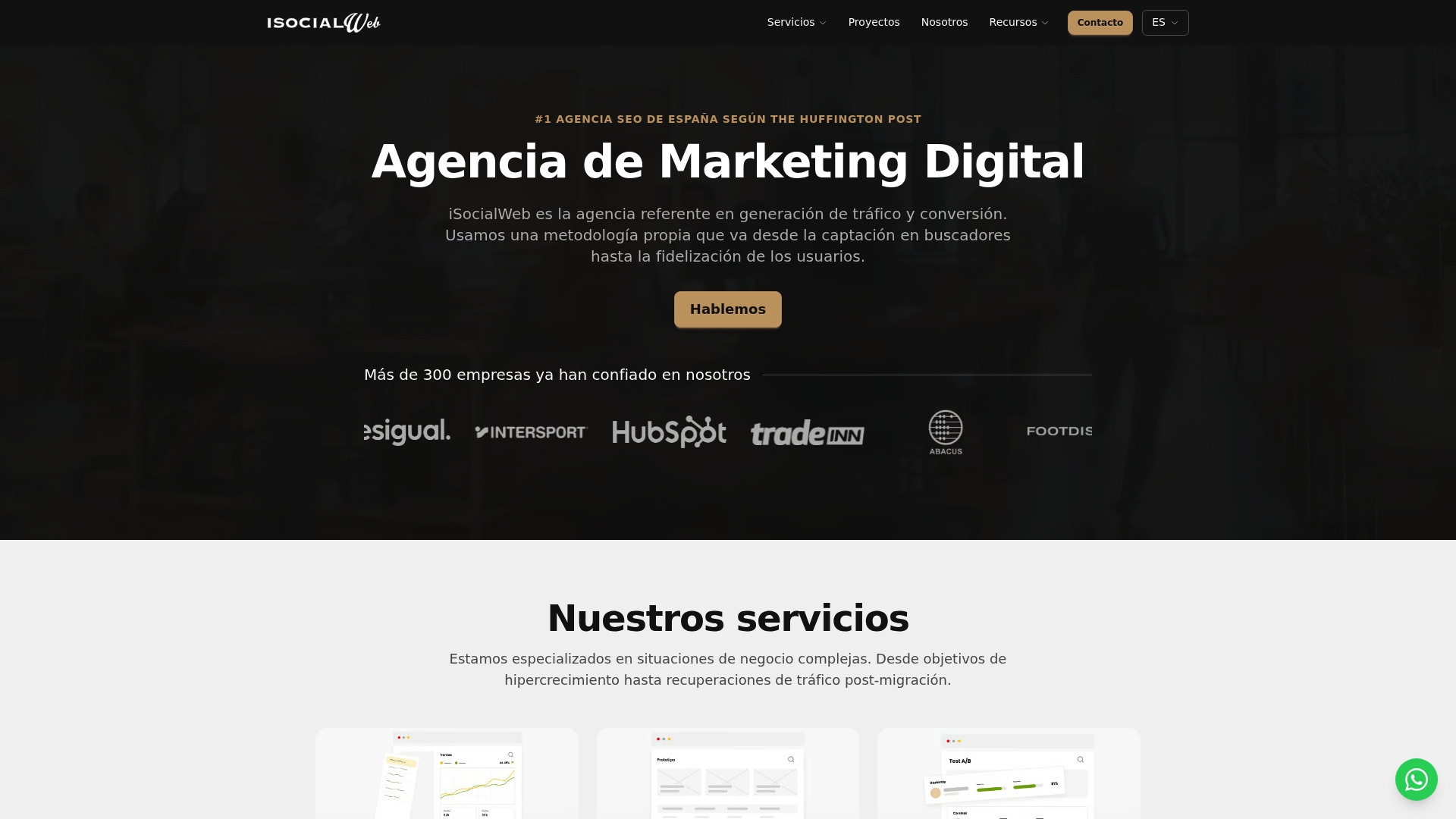 https://isocialweb.agency