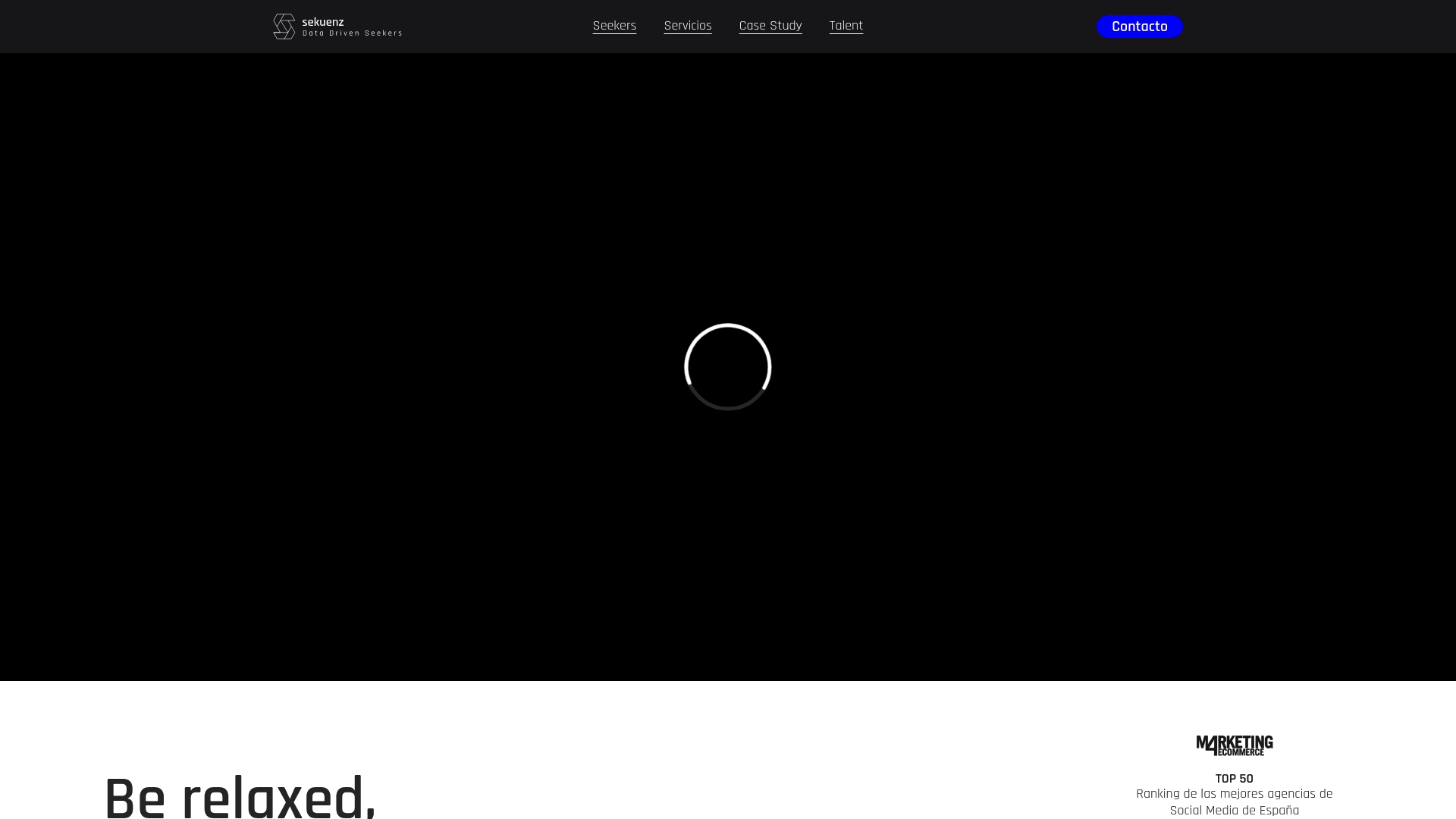 https://sekuenz.com