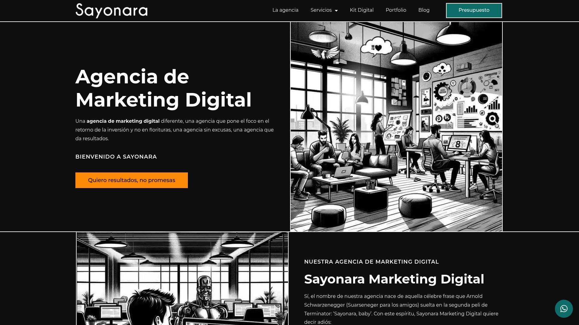 https://sayonara.es