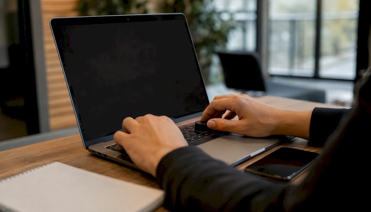 SEO programático: escalar tráfico con plantillas y datos Lestergrow Diseño de una plantilla para un proyecto de SEO programático