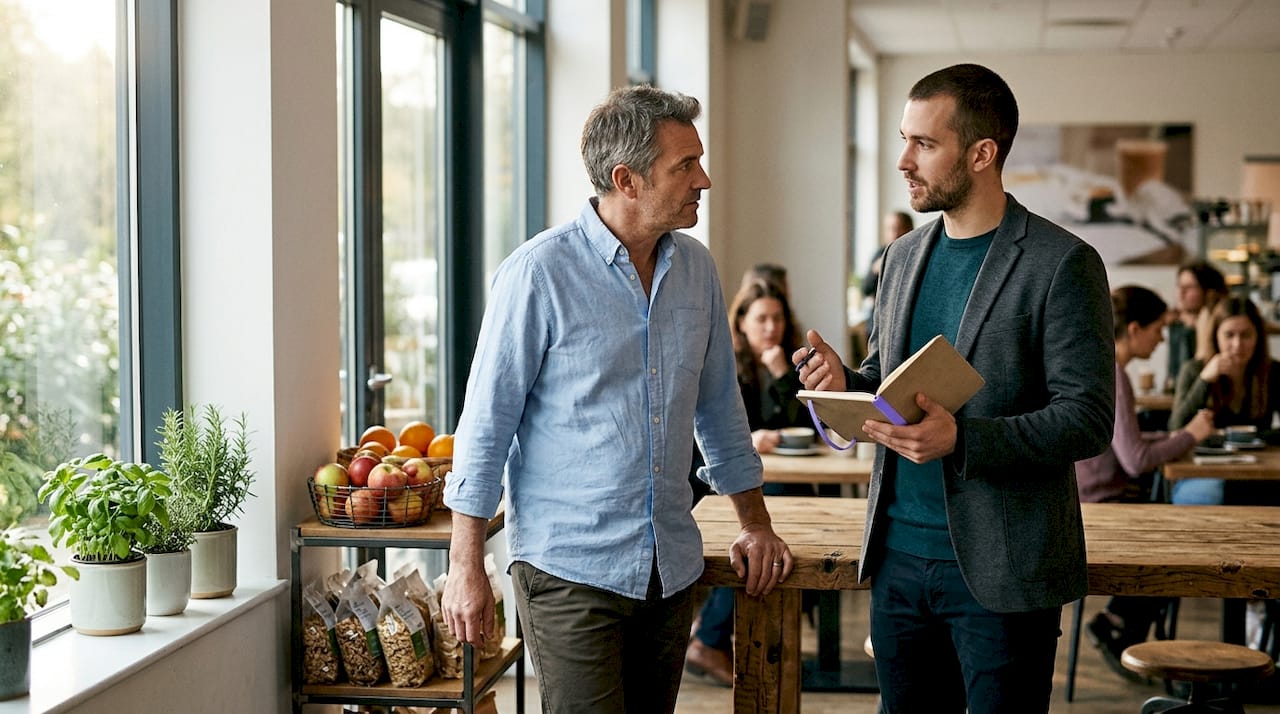 Decreased Male Libido Treatment: Your Complete Guide