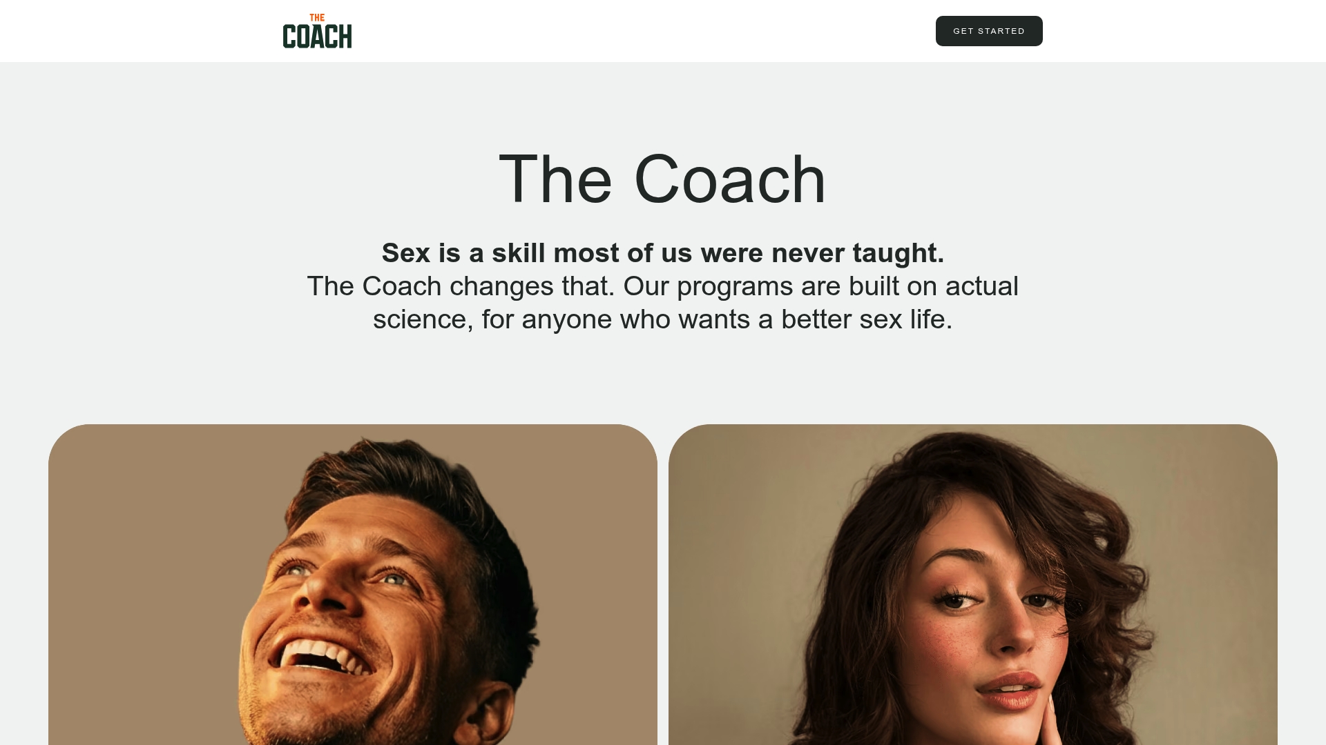 https://the.coach