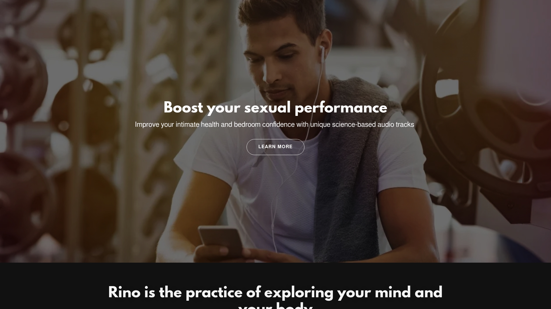 https://tryrino.com