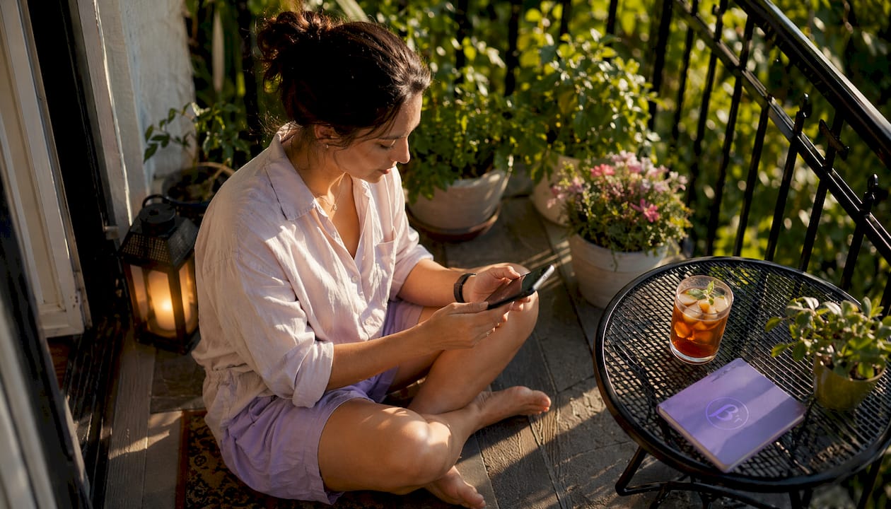 Best Sexual Wellness App Alternatives to Try in 2026