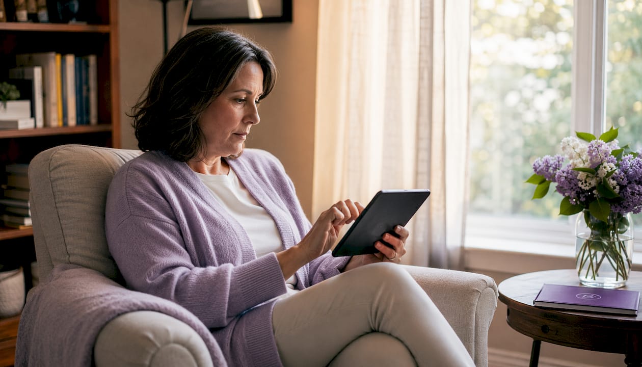 Pelvic Floor App Reviews: Best Picks for 2026