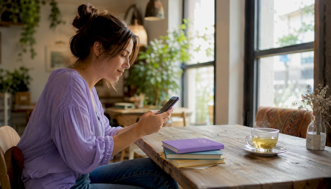 Best Mood Logging Apps in 2026: Expert-Tested Guide