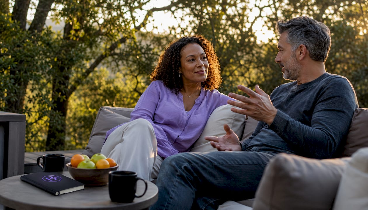 Building Intimacy in Couples: Practical Strategies for 2026