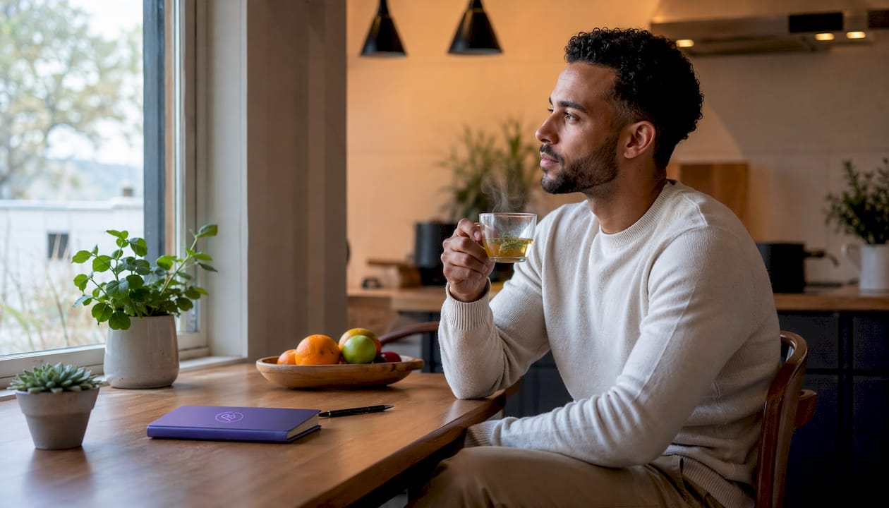Overcoming Intimacy Performance Anxiety: 2026 Guide