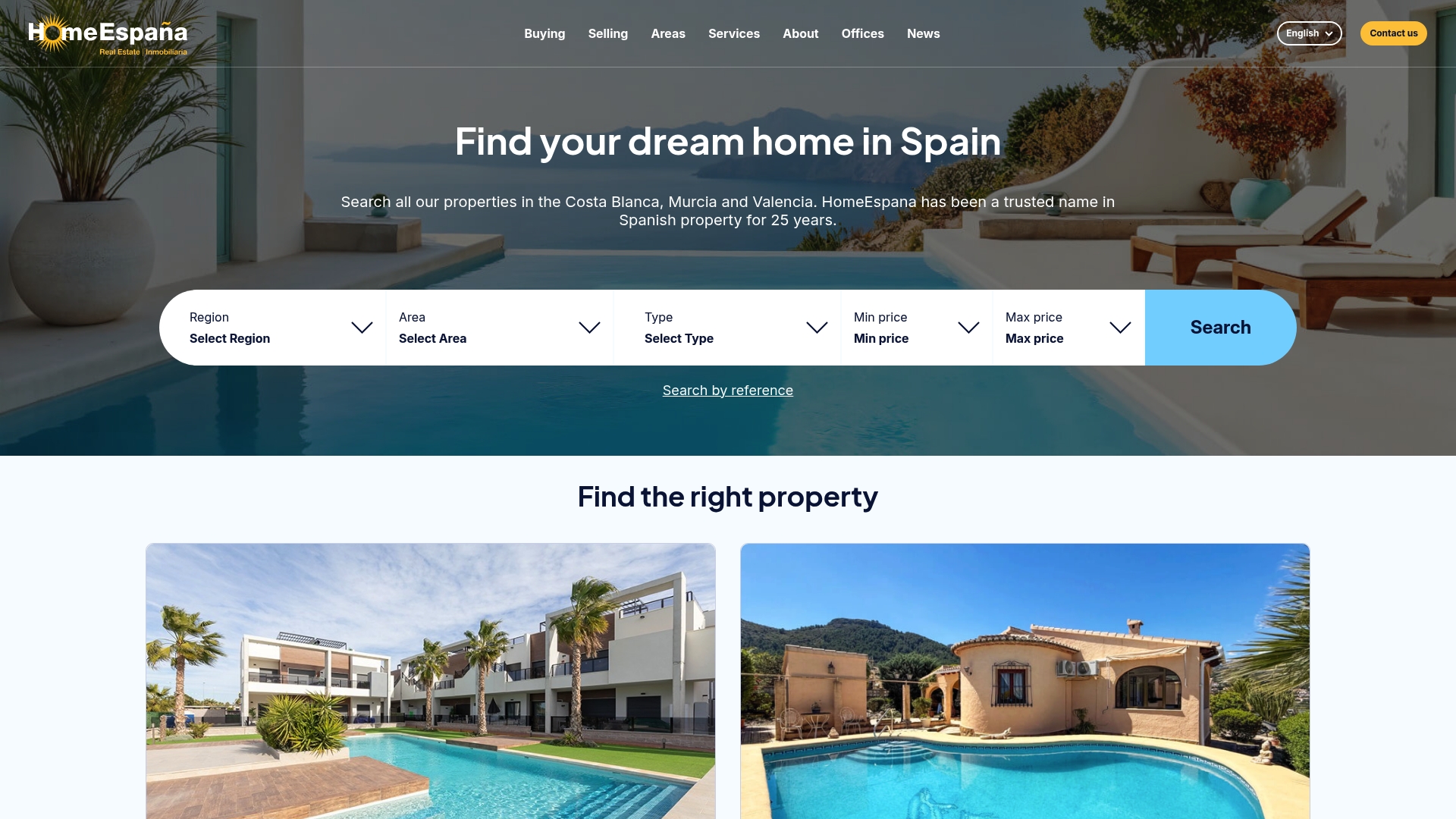 https://homeespana.com