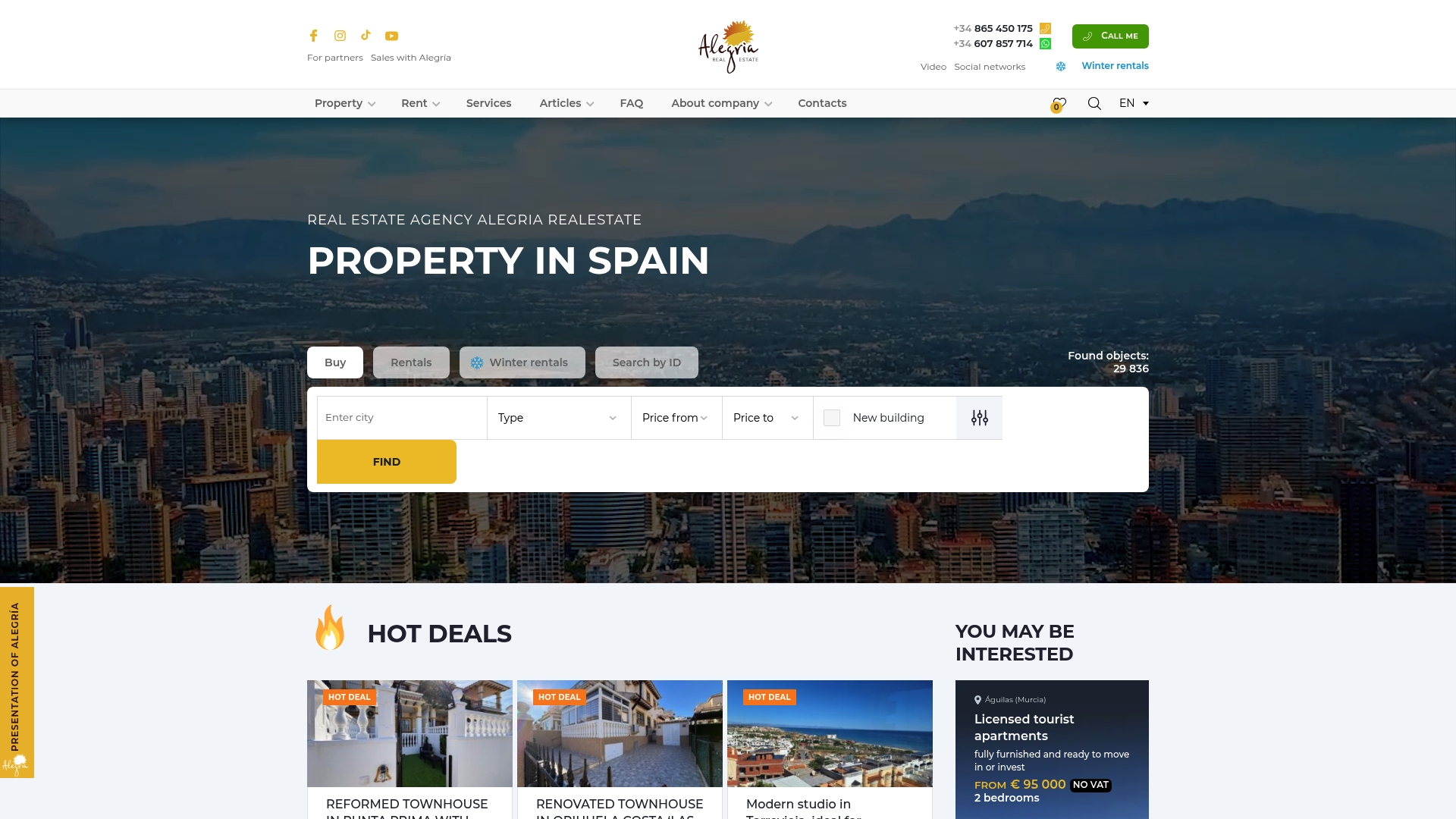 https://alegria-realestate.com