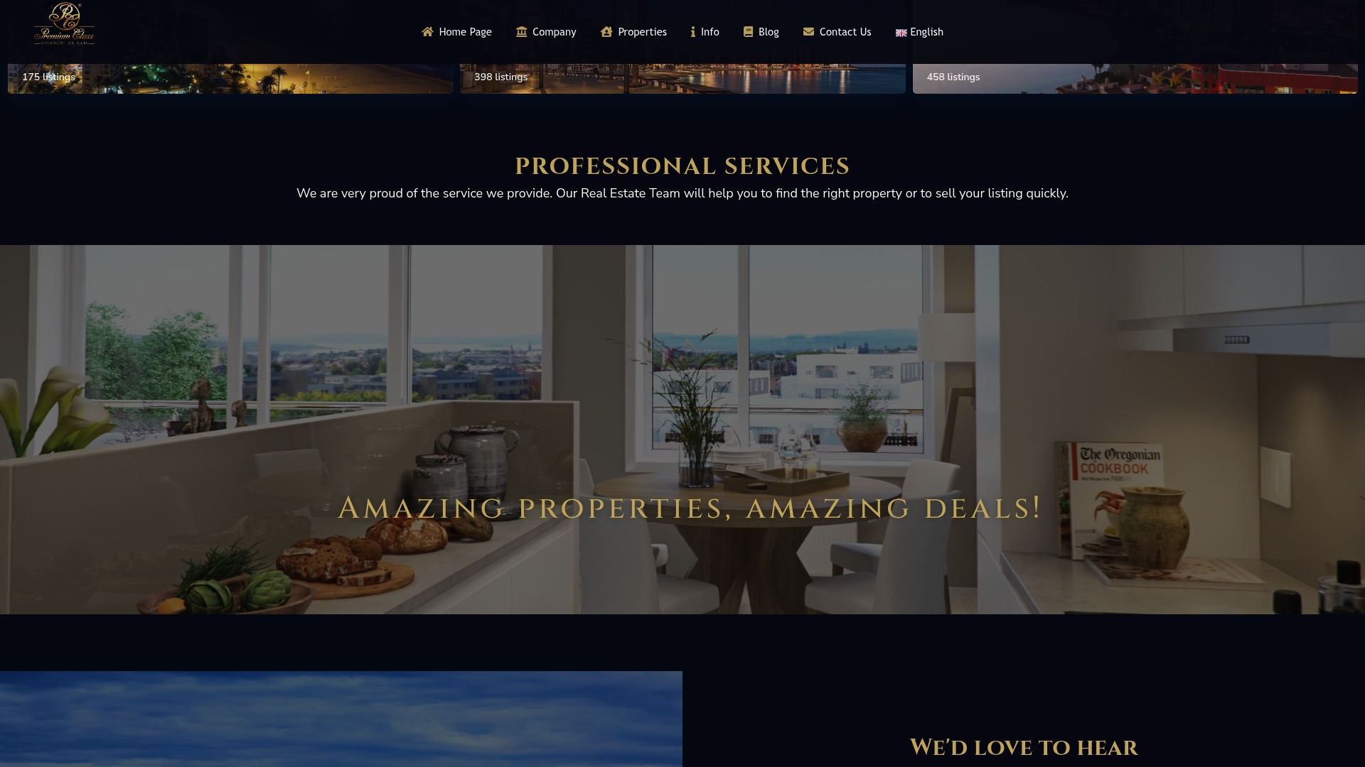 https://premiumclassproperties.com