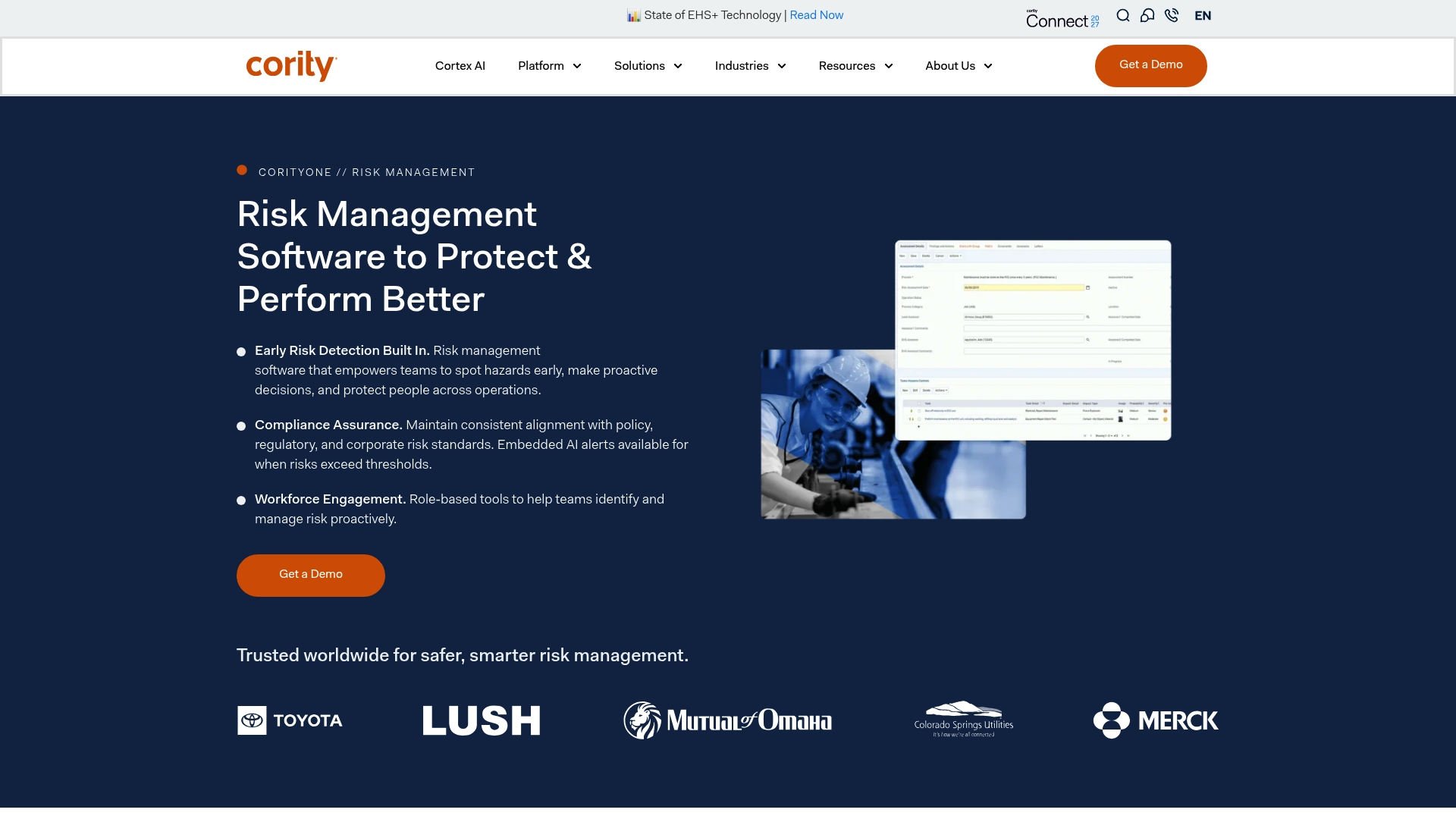 https://cority.com/corityone/risk-management-software