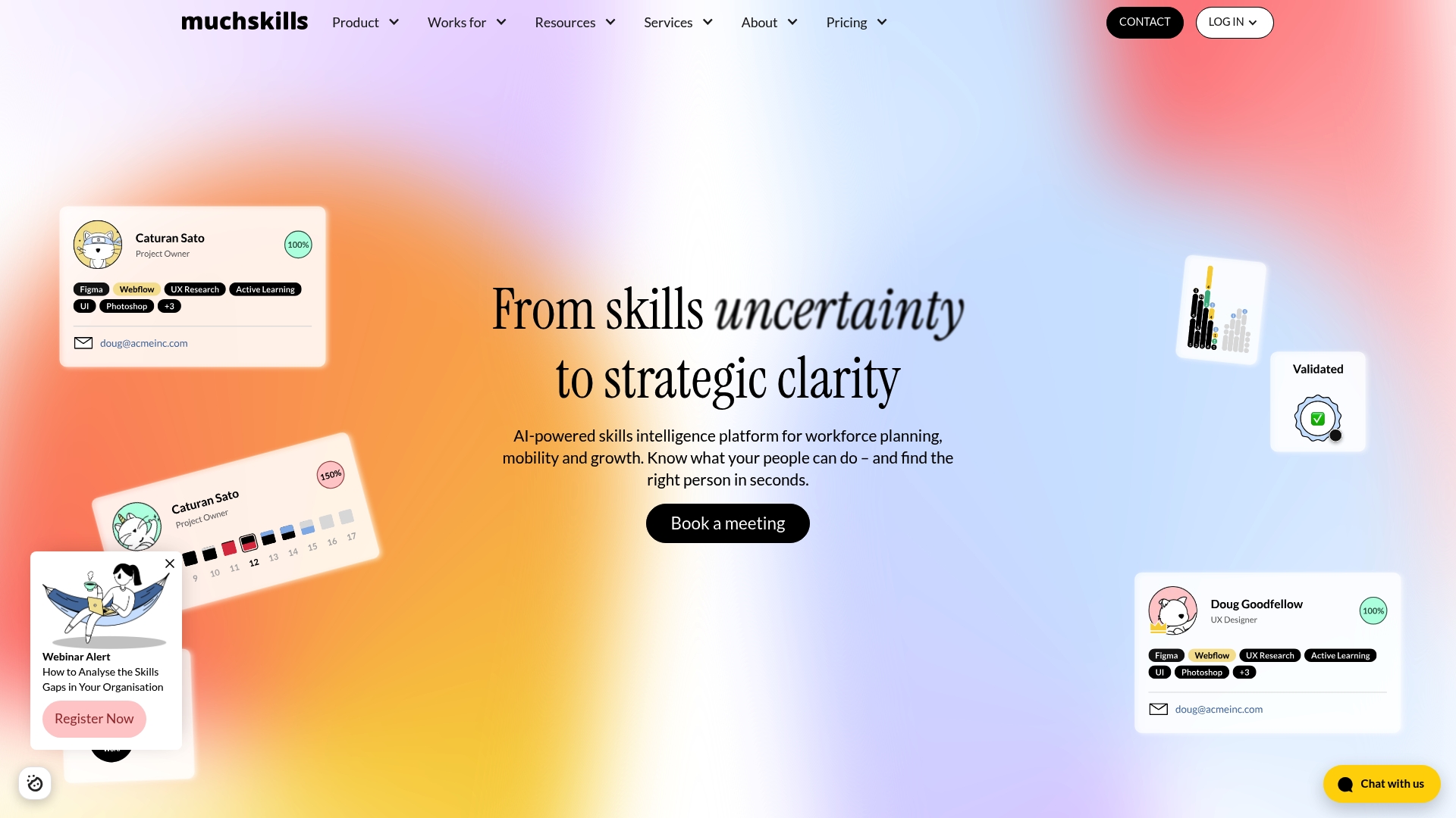 https://muchskills.com