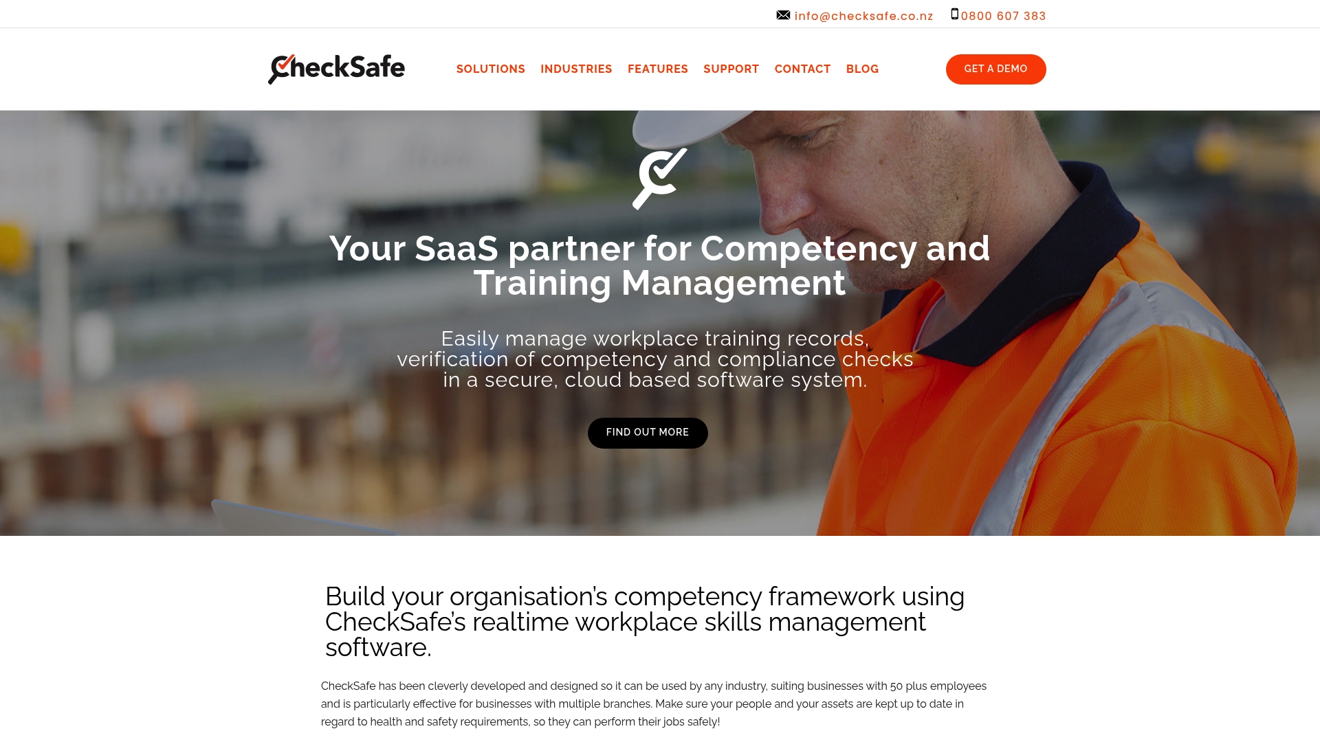 https://checksafe.co.nz