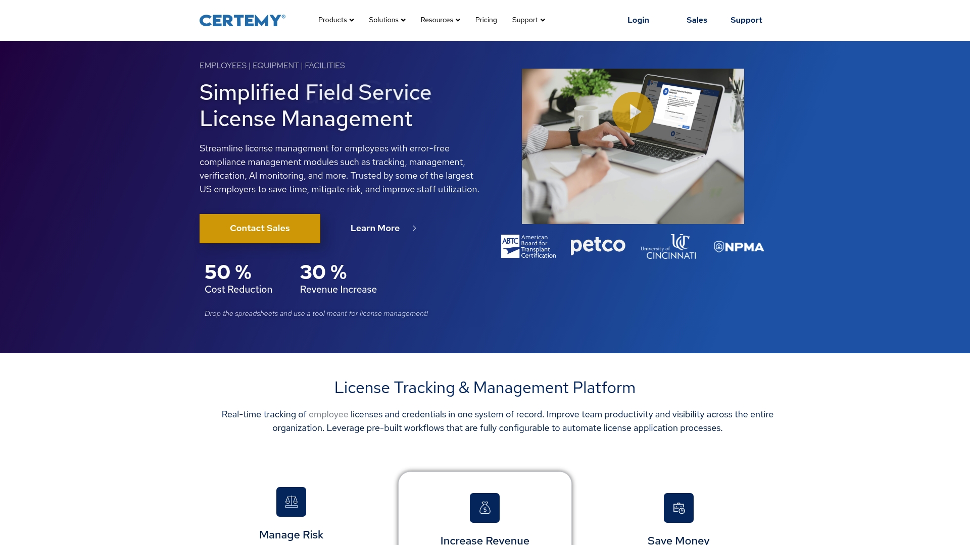 https://certemy.com