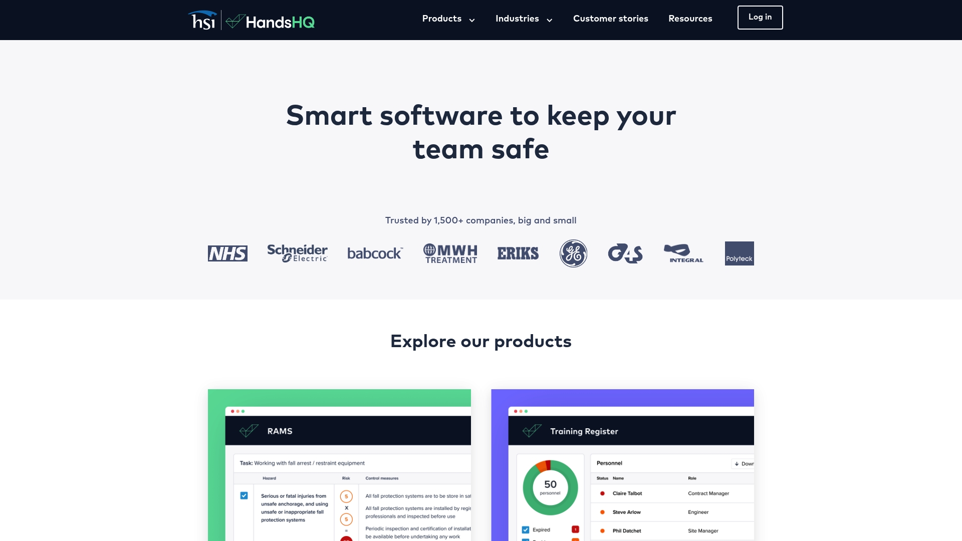 https://handshq.com