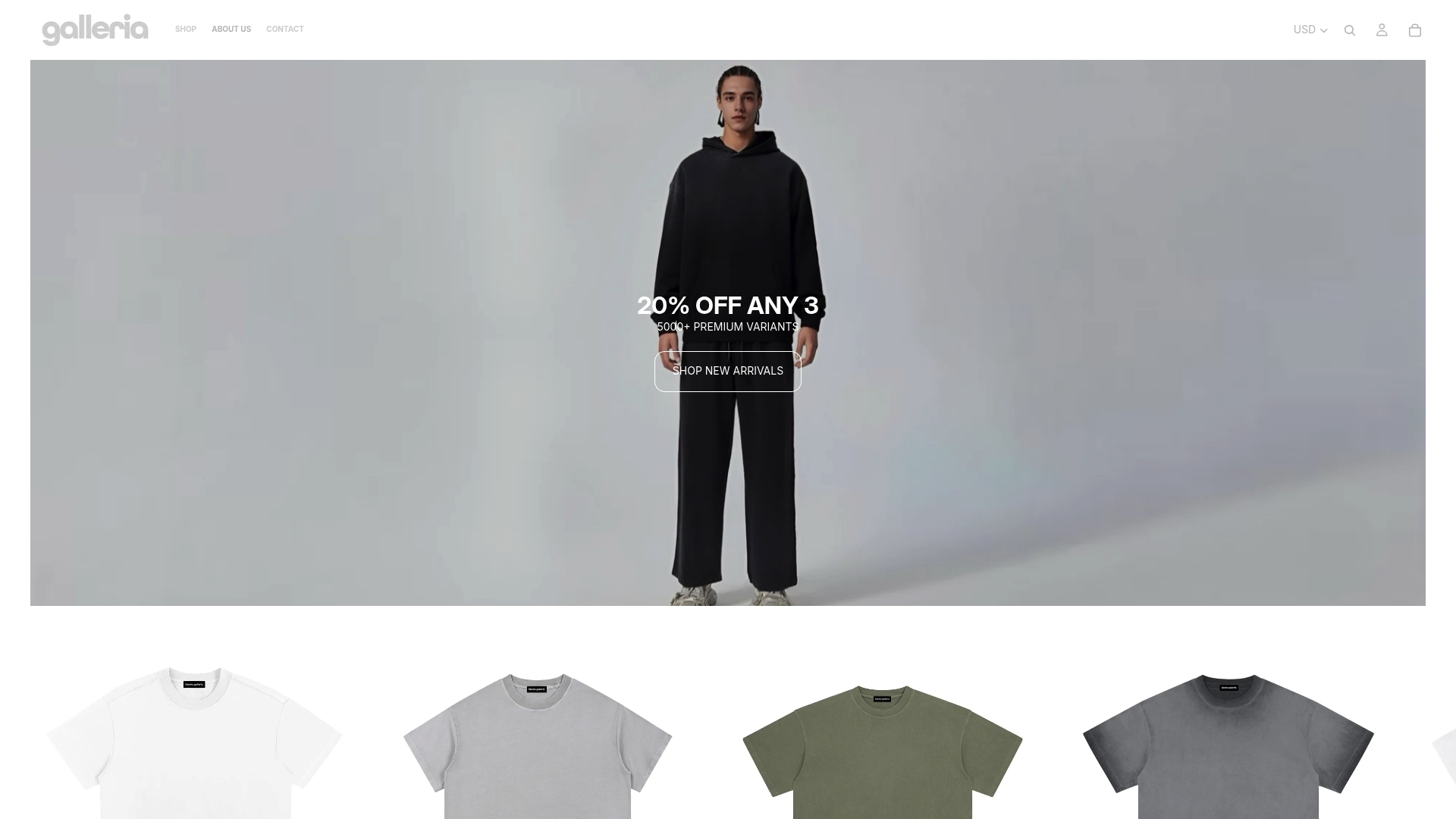 https://blanksgalleria.com