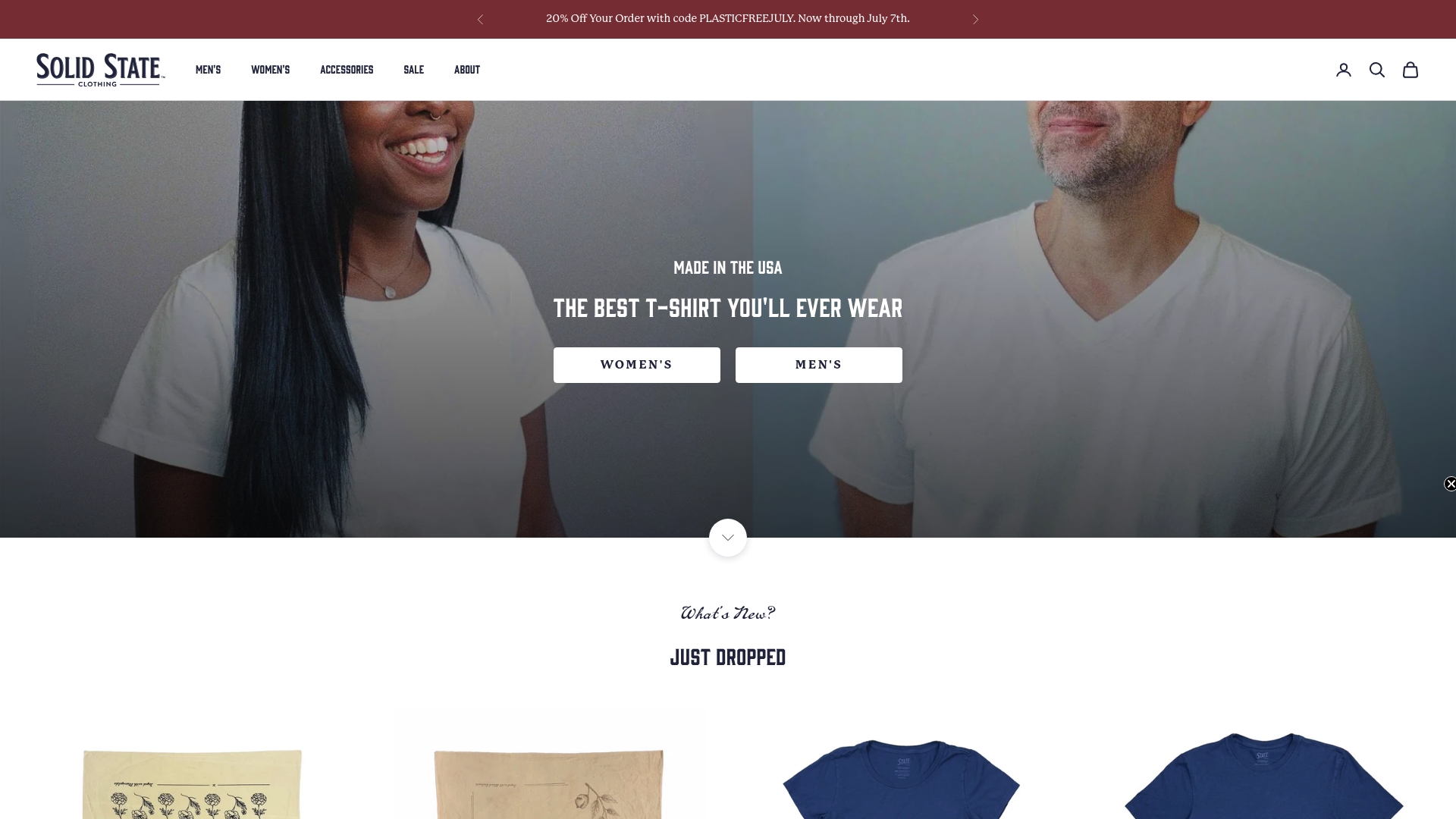 https://solidstate.clothing