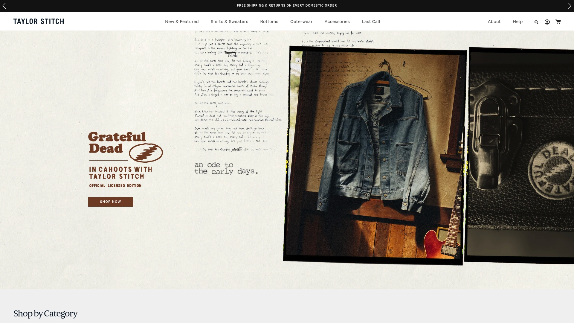 https://taylorstitch.com