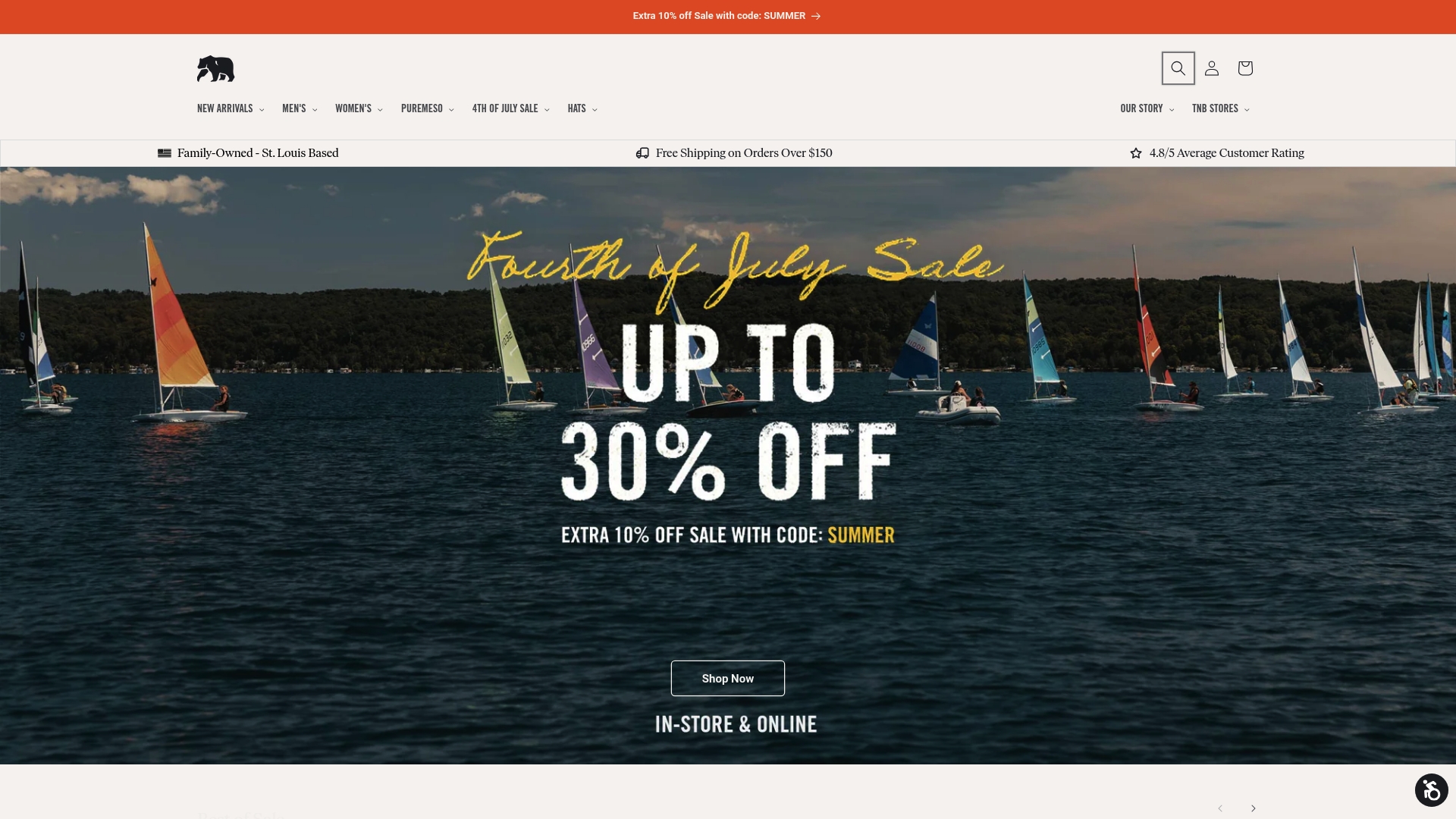 https://thenormalbrand.com