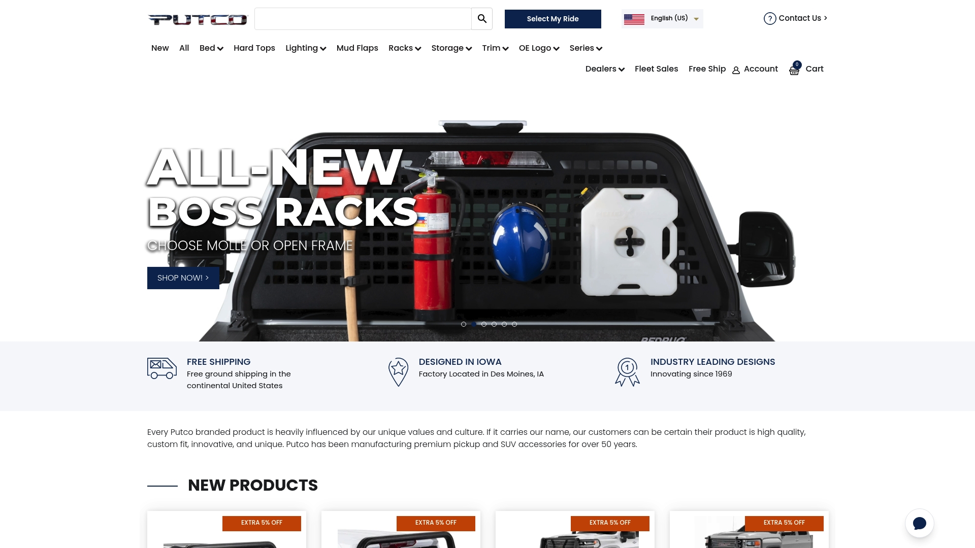 https://putco.com