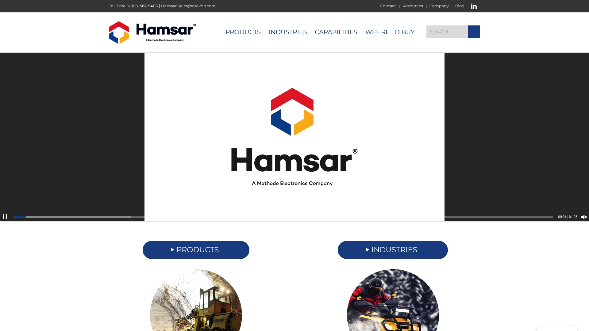 https://hamsar.com