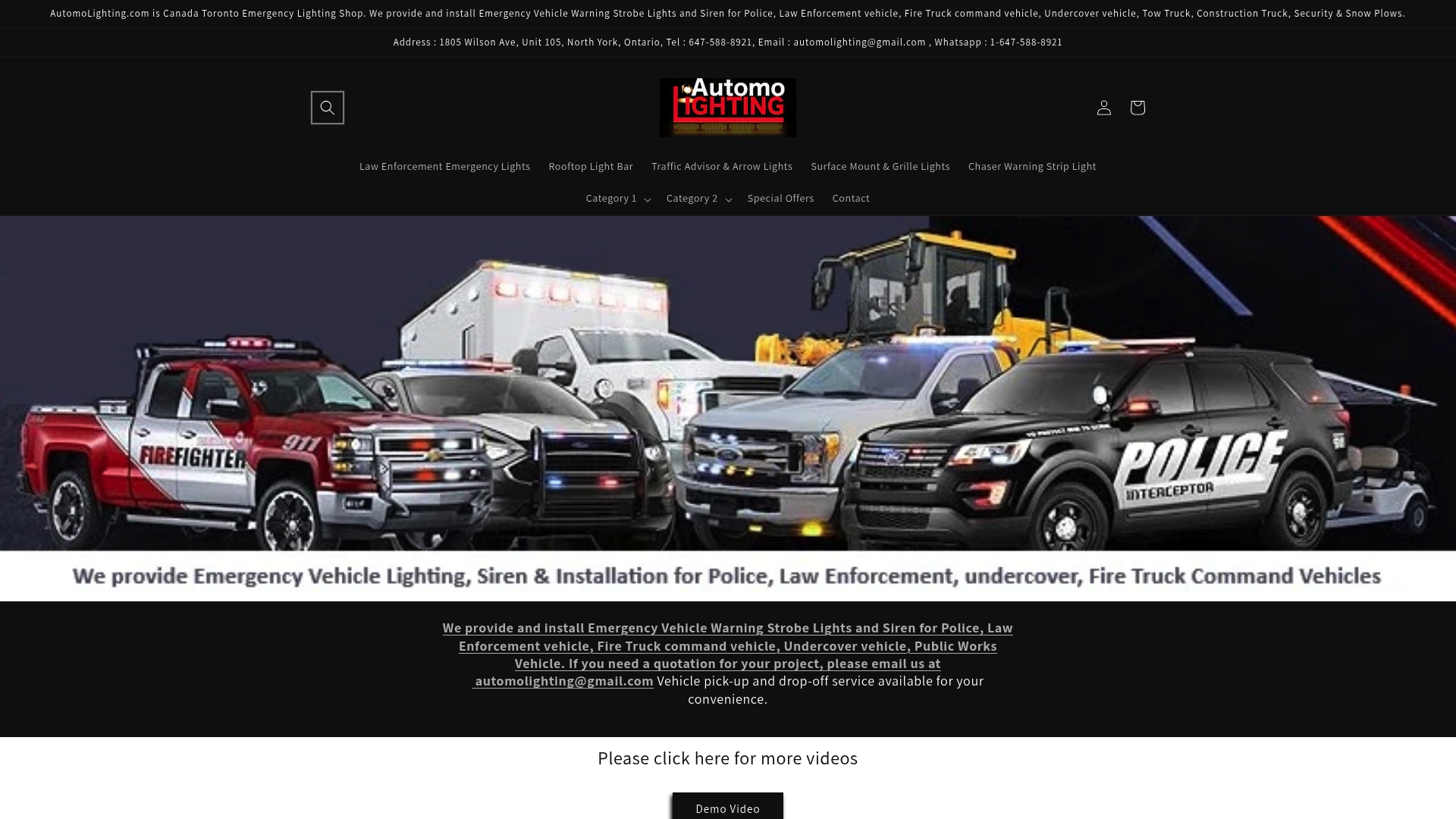 https://automolighting.com