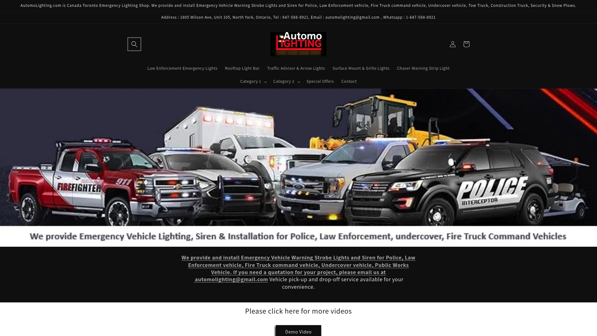 https://automolighting.com