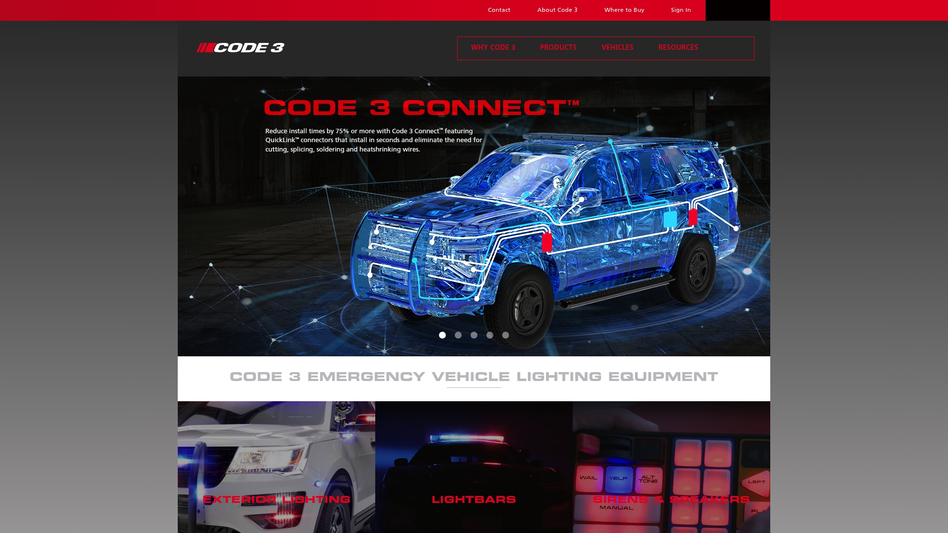 https://code3inc.com