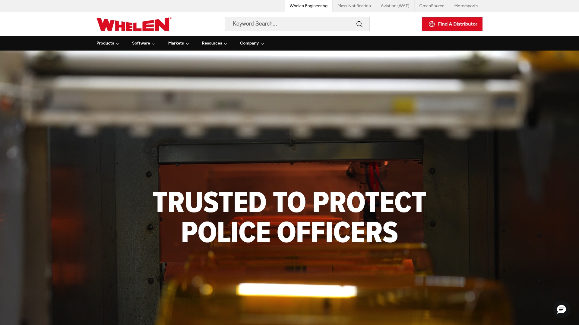 https://whelen.com