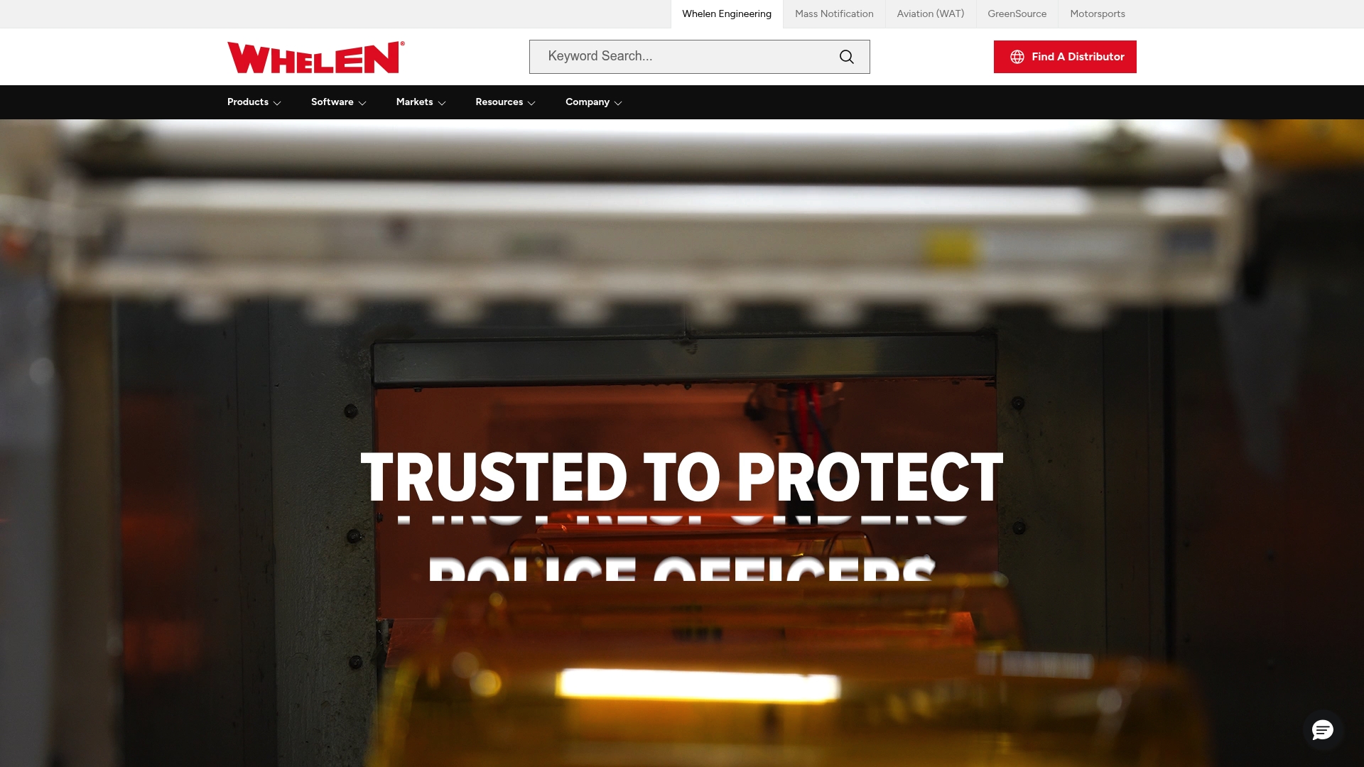 https://whelen.com