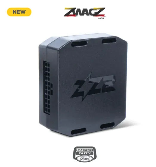 ZW-FSD (ZWAGZ)