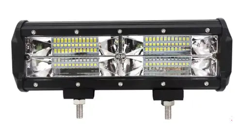 Fleet Beam 120 - LED Work Light Combo Beam