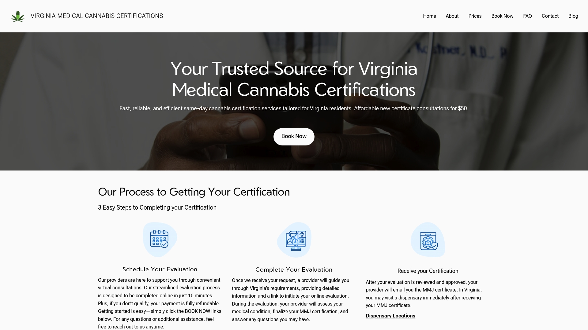 https://virginiacard.com