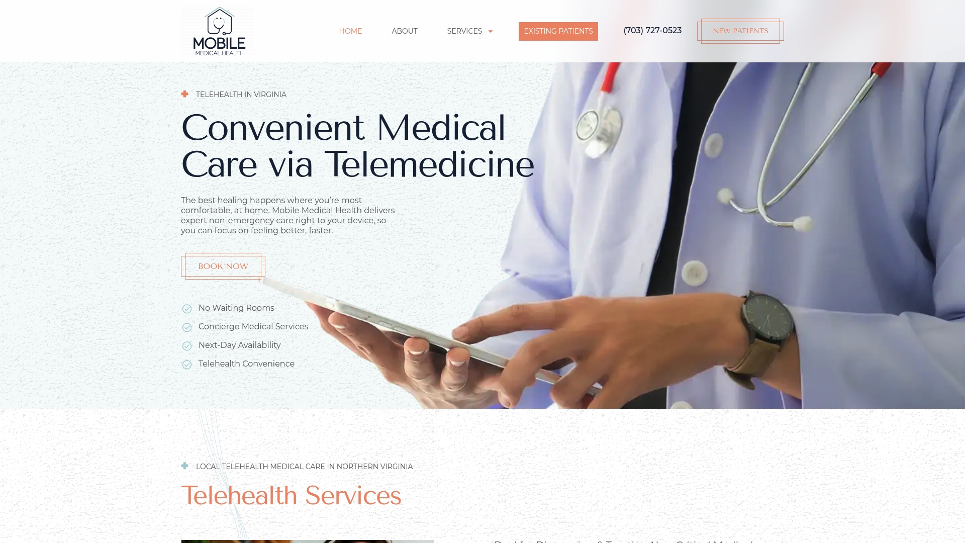 https://mobilemedicalhealth.com