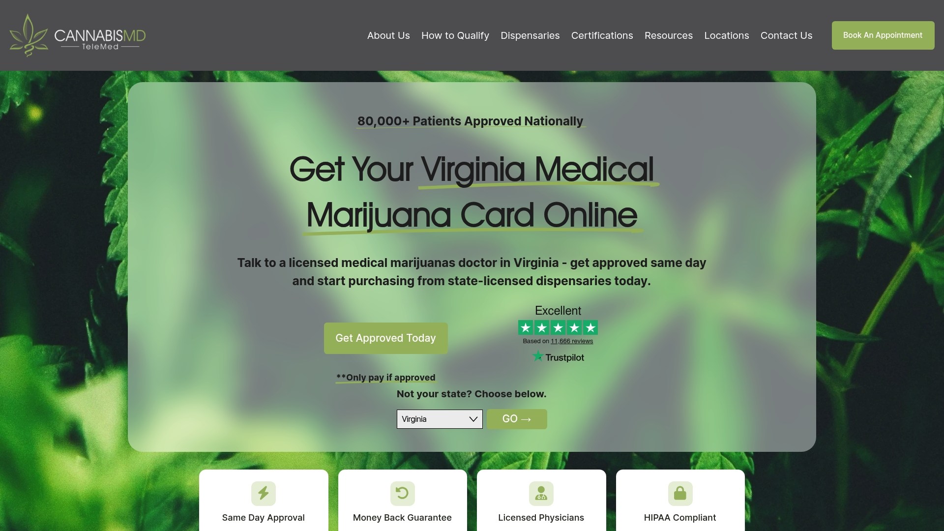 https://cannabismdtelemed.com
