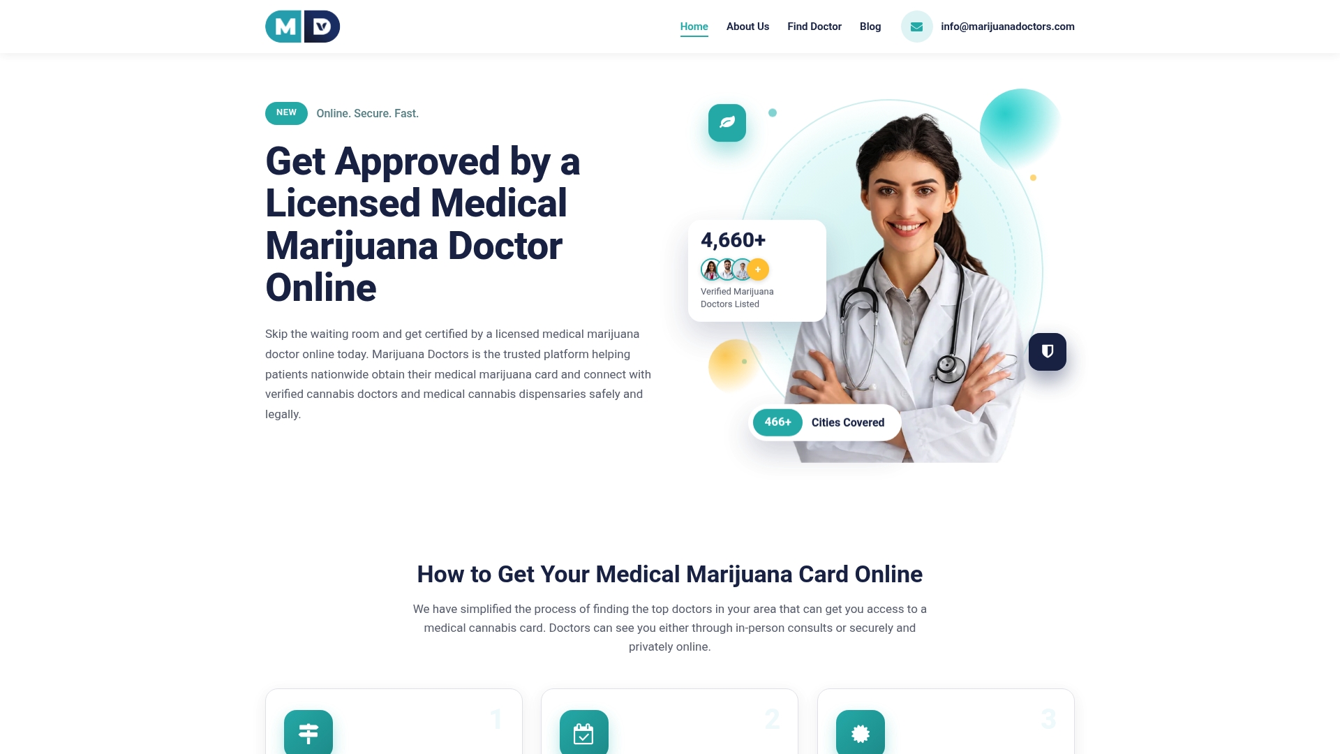 https://marijuanadoctors.com