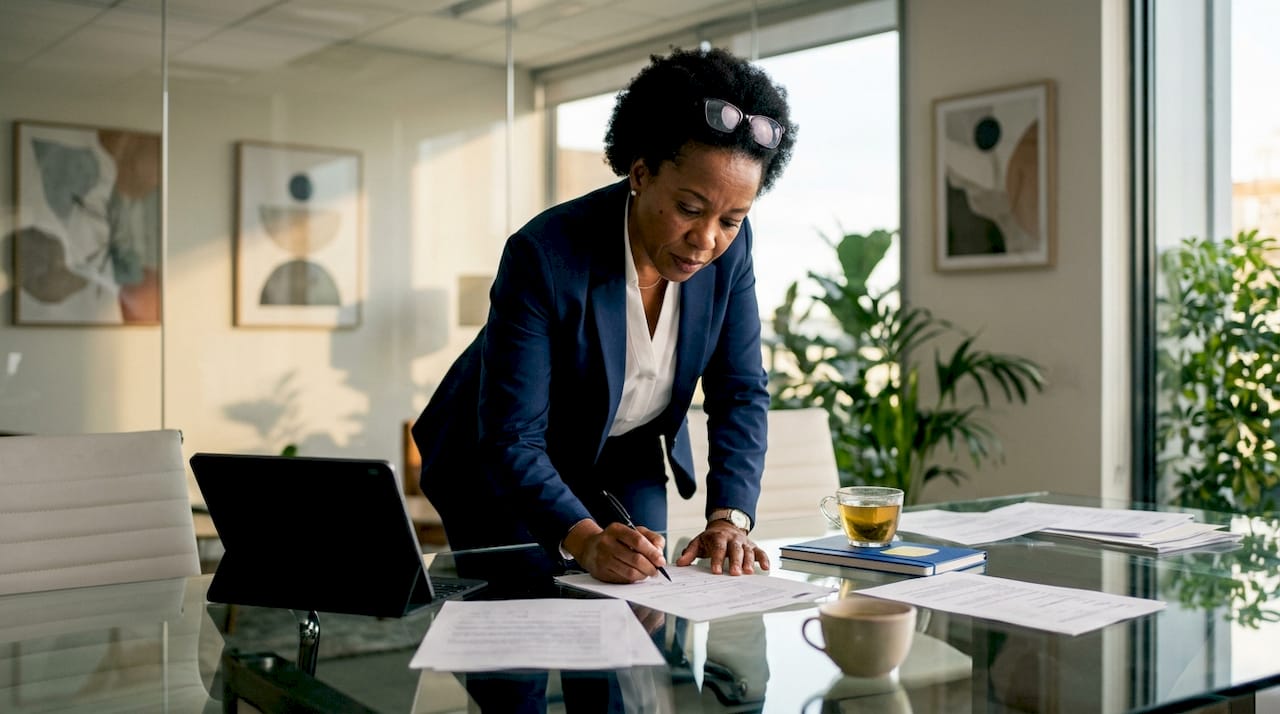 The Government Tender Landscape: A 2026 Guide for Businesses