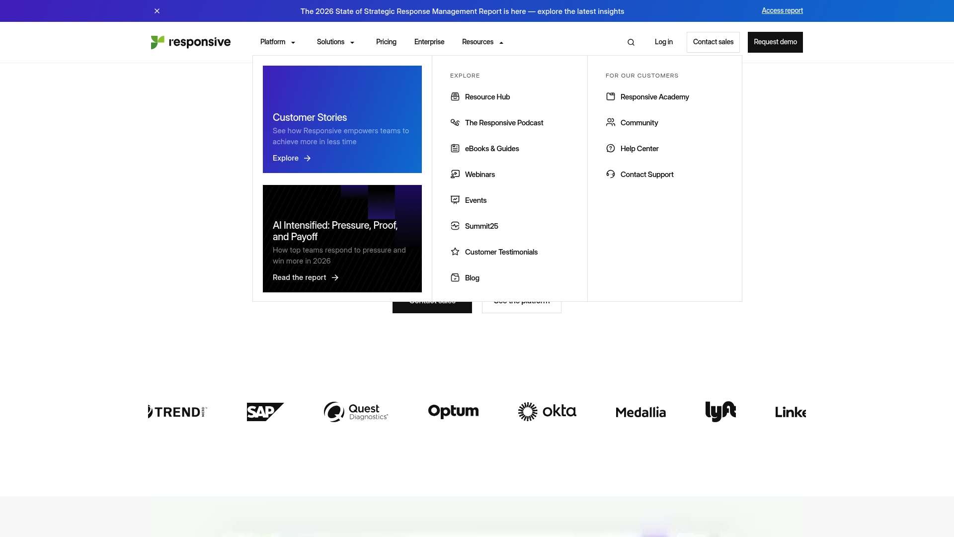 https://responsive.io