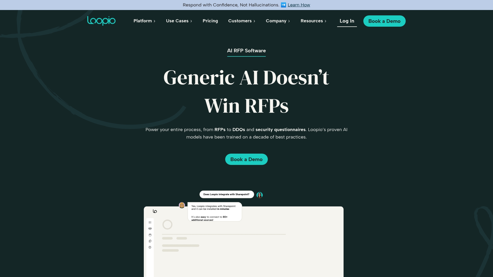 https://loopio.com