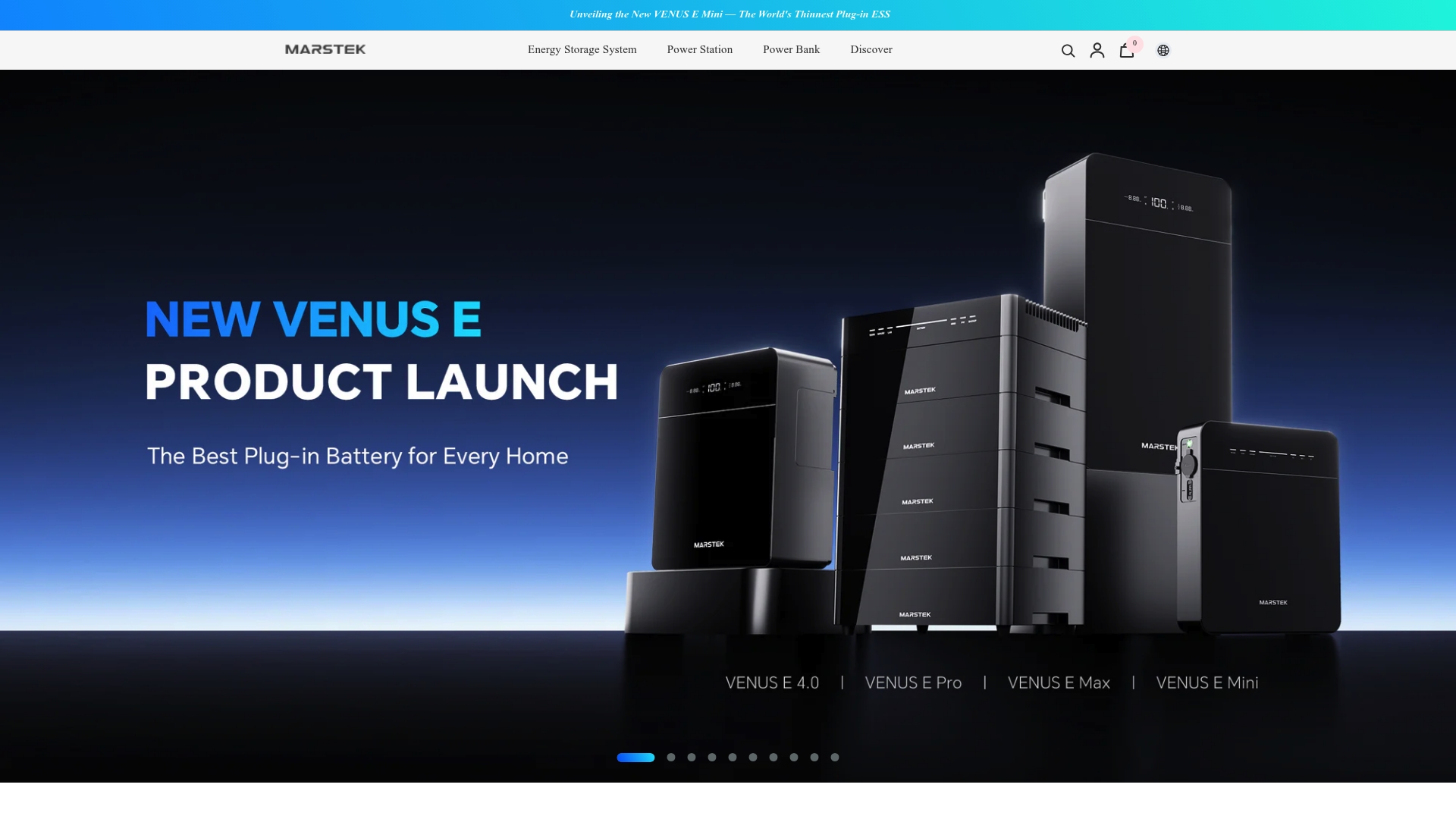 https://eu.marstekenergy.com