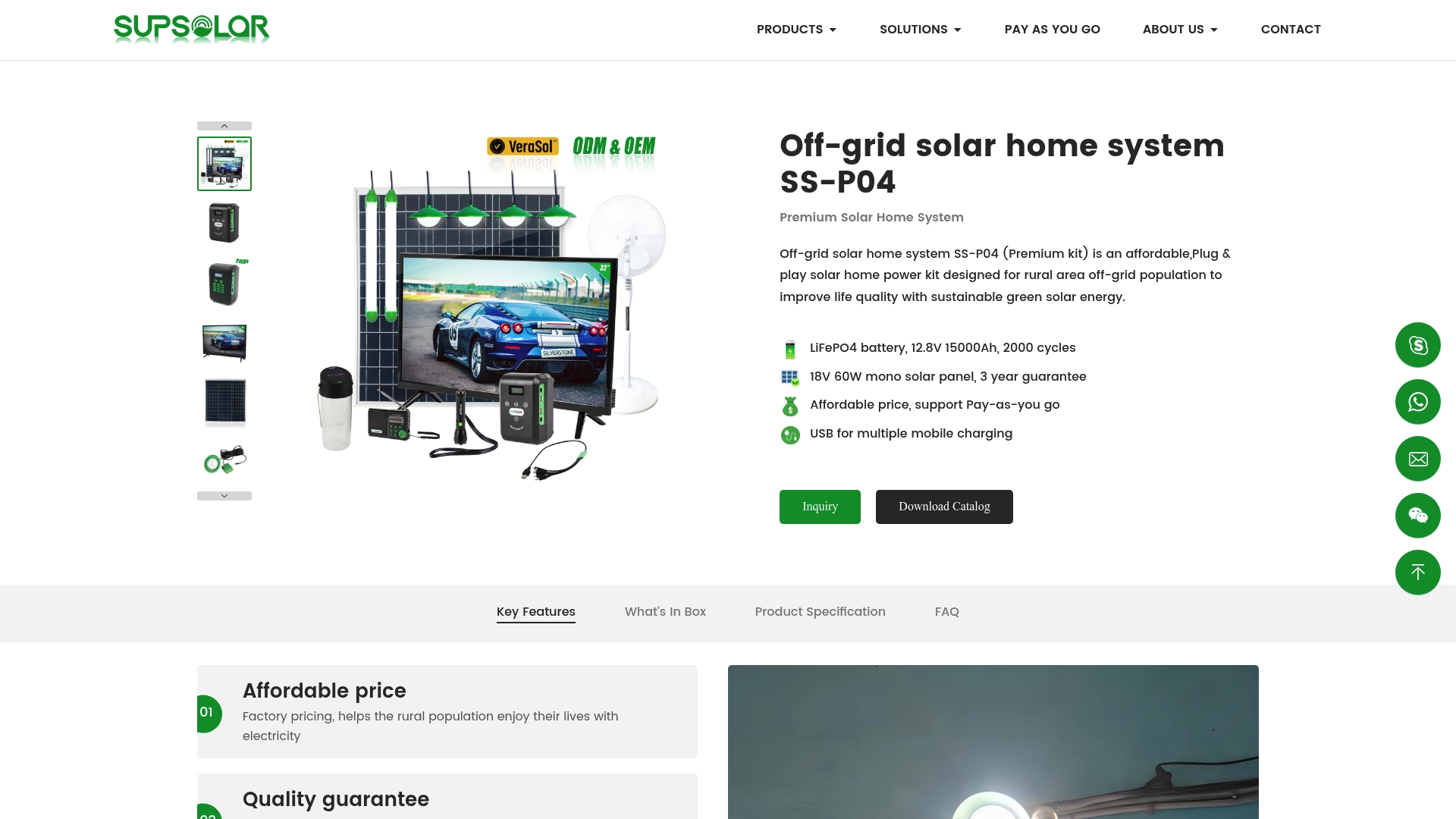 https://sup-solar.com/off-grid-solar-home-system-ss-p04.html